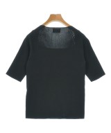 sophila（ソフィラ）ニット・セーター 黒 サイズ:F レディース/2200652901320