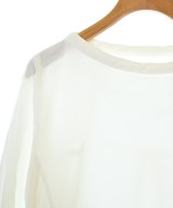 sophila（ソフィラ）ブラウス 白 サイズ:F レディース/2200701663100