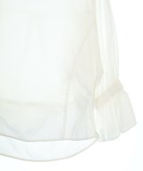 sophila（ソフィラ）ブラウス 白 サイズ:F レディース/2200701663100