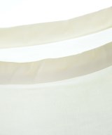 sophila（ソフィラ）ブラウス 白 サイズ:F レディース/2200701663100