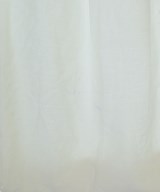 sophila（ソフィラ）ブラウス 白 サイズ:F レディース/2200701663100