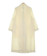 sophila（ソフィラ）チェスターコート 白 サイズ:F レディース/2200721289038