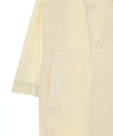sophila（ソフィラ）チェスターコート 白 サイズ:F レディース/2200721289038