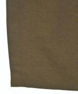 sophila（ソフィラ）ロング・マキシ丈スカート 茶 サイズ:F レディース/2200688758028