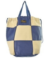 NAPRON トートバッグ