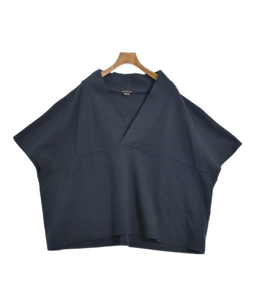 ナプロン(NAPRON)のNAPRON ノースリーブ