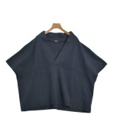 NAPRON ノースリーブ
