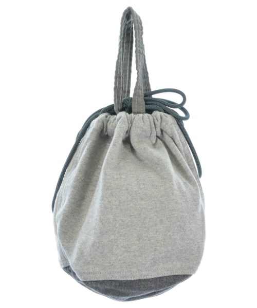 ナプロン(NAPRON)のNAPRON バッグ（その他）