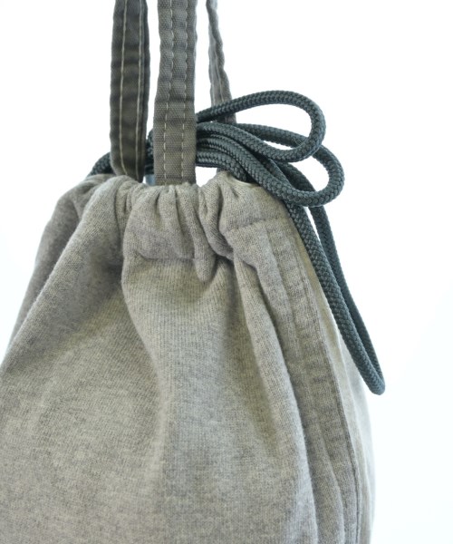 NAPRON（ナプロン）その他 グレー サイズ:- レディース/2200629984103