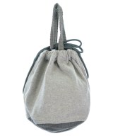 NAPRON（ナプロン）その他 グレー サイズ:- レディース/2200629984103