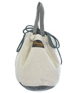 NAPRON（ナプロン）その他 グレー サイズ:- レディース/2200629984103