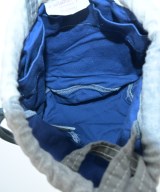 NAPRON（ナプロン）その他 グレー サイズ:- レディース/2200629984103