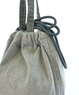 NAPRON（ナプロン）その他 グレー サイズ:- レディース/2200629984103