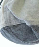 NAPRON（ナプロン）その他 グレー サイズ:- レディース/2200629984103