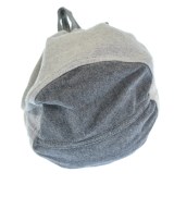 NAPRON（ナプロン）その他 グレー サイズ:- レディース/2200629984103