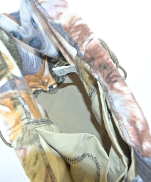 NAPRON（ナプロン）その他 茶 サイズ:- レディース/2200674696075