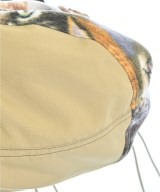 NAPRON（ナプロン）その他 茶 サイズ:- レディース/2200674696075