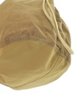 NAPRON（ナプロン）ハンドバッグ 茶 サイズ:- レディース/2200682026079