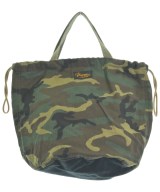 NAPRON ハンドバッグ