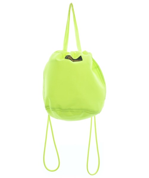 NAPRON(ナプロン)その他 黄 サイズ:-/2200665388132