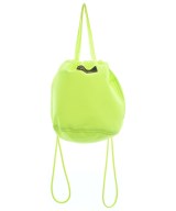 NAPRON（ナプロン）その他 黄 サイズ:- レディース/2200665388132