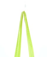 NAPRON（ナプロン）その他 黄 サイズ:- レディース/2200665388132