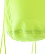 NAPRON（ナプロン）その他 黄 サイズ:- レディース/2200665388132