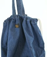 NAPRON（ナプロン）トートバッグ 紺 サイズ:- レディース/2200683509090