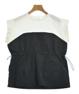vingtrois Tシャツ・カットソー