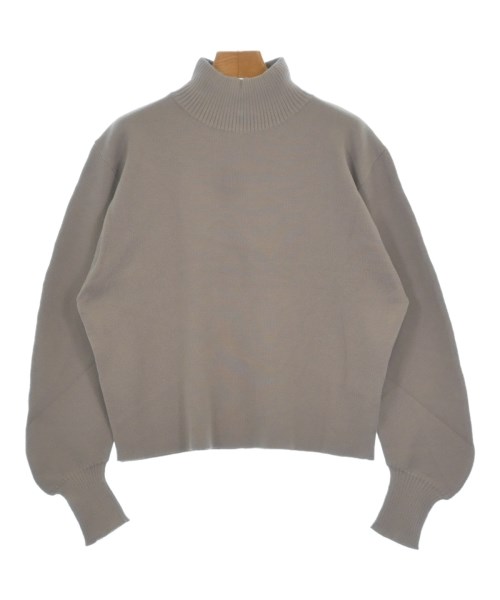 ヴァントロワ(vingtrois)のvingtrois ニット・セーター