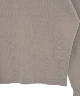 vingtrois（ヴァントロワ）ニット・セーター グレー サイズ:M レディース/2200620429047