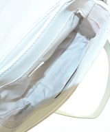 vingtrois（ヴァントロワ）ショルダーバッグ 白 サイズ:- レディース/2200668155243