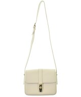 vingtrois ショルダーバッグ