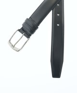 vingtrois（ヴァントロワ）ベルト 黒 サイズ:- レディース/2200649963171