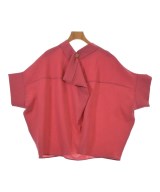 vingtrois ブラウス