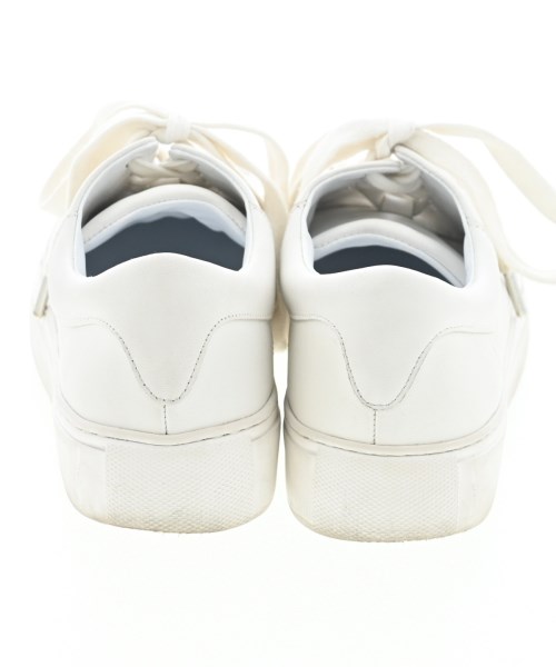 vingtrois（ヴァントロワ）スニーカー 白 サイズ:22.5cm レディース/2200639468013
