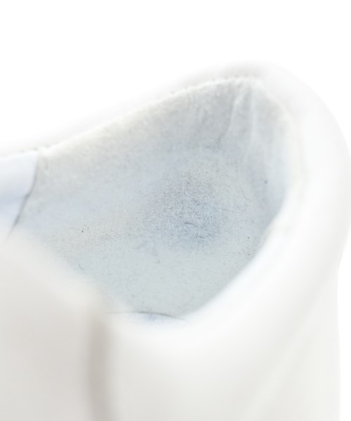 vingtrois（ヴァントロワ）スニーカー 白 サイズ:22.5cm レディース/2200639468013