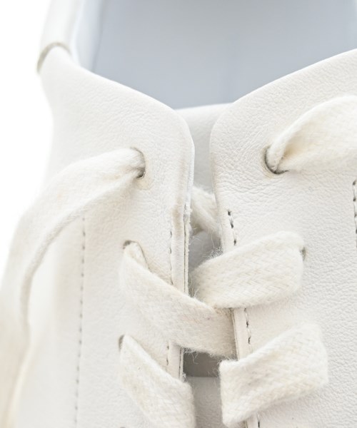 vingtrois（ヴァントロワ）スニーカー 白 サイズ:22.5cm レディース/2200639468013