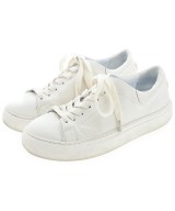 vingtrois（ヴァントロワ）スニーカー 白 サイズ:22.5cm レディース/2200639468013