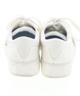 vingtrois（ヴァントロワ）スニーカー 白 サイズ:22.5cm レディース/2200639468013