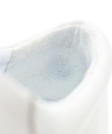 vingtrois（ヴァントロワ）スニーカー 白 サイズ:22.5cm レディース/2200639468013