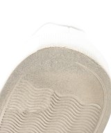 vingtrois（ヴァントロワ）スニーカー 白 サイズ:22.5cm レディース/2200639468013