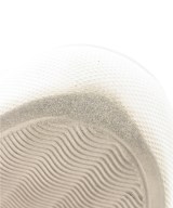 vingtrois（ヴァントロワ）スニーカー 白 サイズ:22.5cm レディース/2200639468013