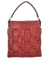 vingtrois ショルダーバッグ