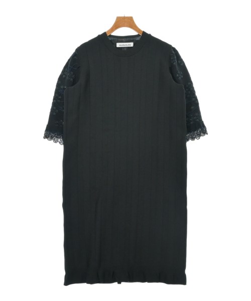 マラミュート(malamute)のmalamute ワンピース