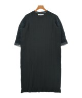 malamute（マラミュート）ワンピース 黒 サイズ:F レディース/2200630707036