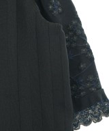 malamute（マラミュート）ワンピース 黒 サイズ:F レディース/2200630707036