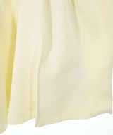 malamute（マラミュート）ロング・マキシ丈スカート 白 サイズ:1(S位) レディース/2200644747363