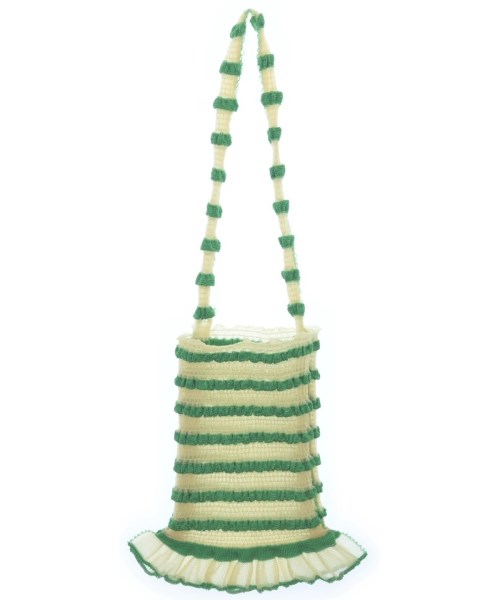 マラミュート(malamute)のmalamute トートバッグ