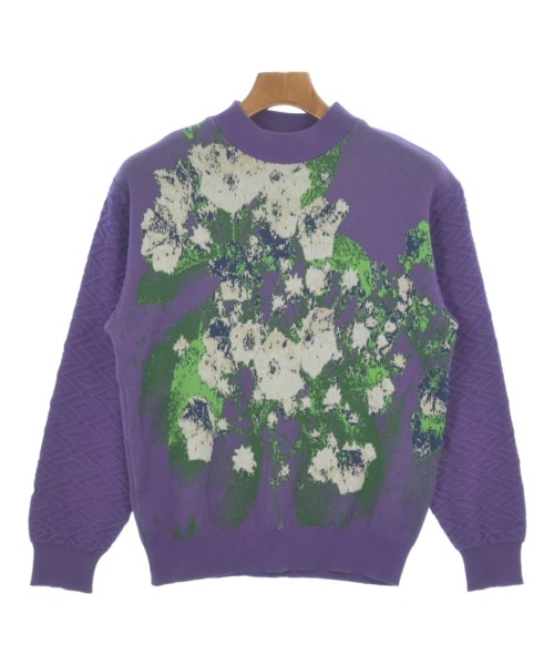 マラミュート(malamute)のmalamute ニット・セーター